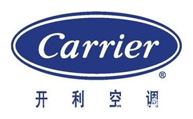 五彩国际 商务空调创新科技，引领气候安全与中央空调设备新纪元