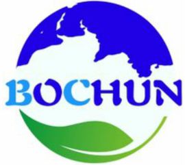 风幕机行业资源全览 供应商、制造商与中央空调设备商名录