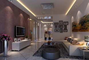 新科空调 详细解析与中央空调设备商概览