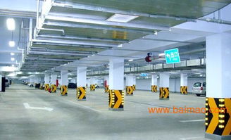 深圳排风设备管道安装与通风系统设计规划全流程解析及报价指南