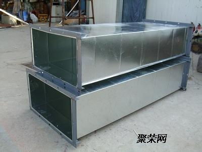 专业高效，打造清新餐饮环境 顺义区餐厅风机维修安装与通风系统一站式服务详解