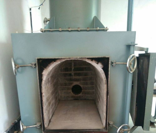 上海宠物善终服务 专业殡葬与火化，以及配套通风系统安装