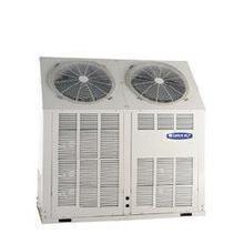 户式商用中央空调价格、批发、厂家与通风设备系统安装服务全面解析